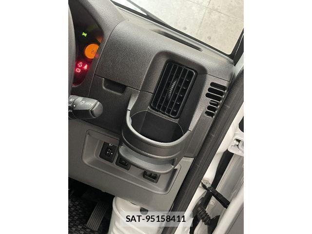 Mitsubishi MINICAB MIEV 2023-02 429958-21