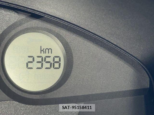 Mitsubishi MINICAB MIEV 2023-02 429958-23