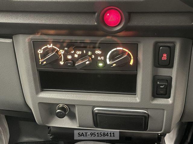 Mitsubishi MINICAB MIEV 2023-02 429958-12