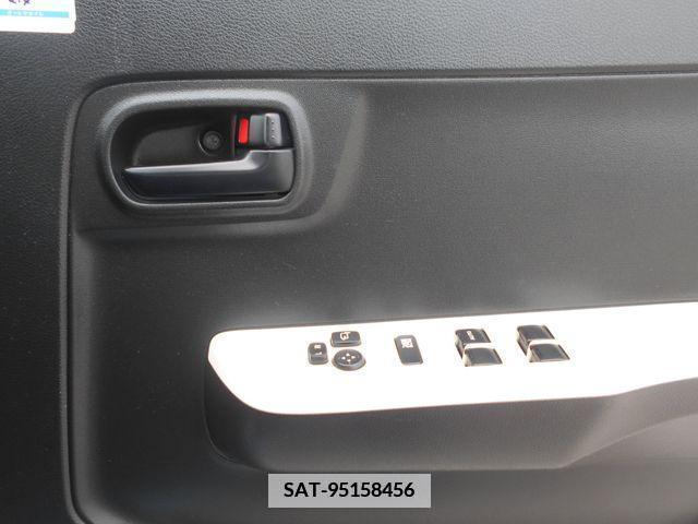 Suzuki ALTO 2017-09 335820-17