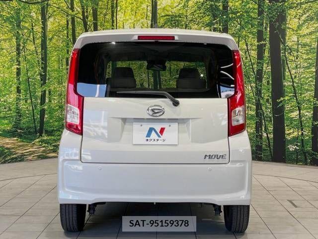 Daihatsu MOVE 2018-11 254204-14