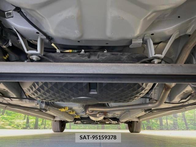 Daihatsu MOVE 2018-11 254204-18