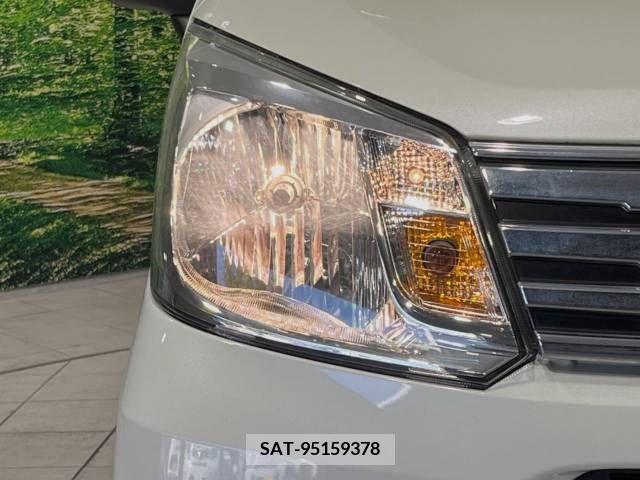 Daihatsu MOVE 2018-11 254204-11