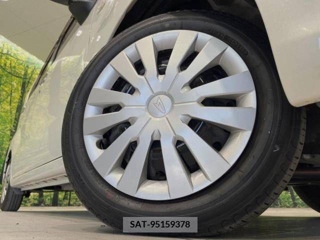 Daihatsu MOVE 2018-11 254204-12