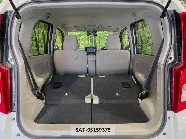 Daihatsu MOVE 2018-11 254204-10