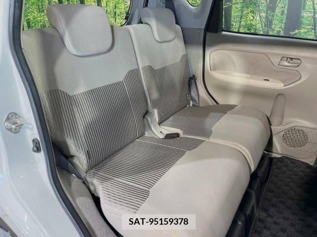 Daihatsu MOVE 2018-11 254204-9