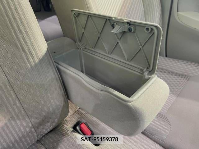 Daihatsu MOVE 2018-11 254204-6