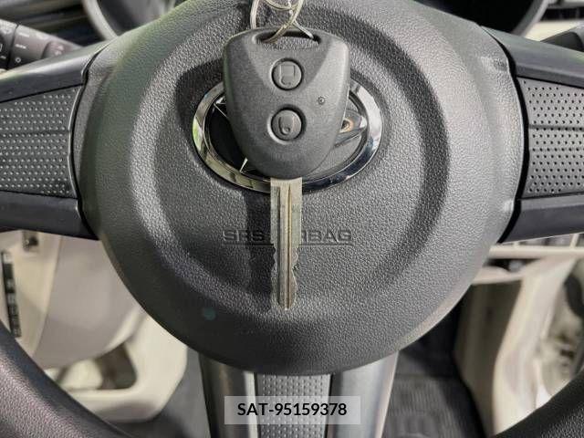 Daihatsu MOVE 2018-11 254204-7