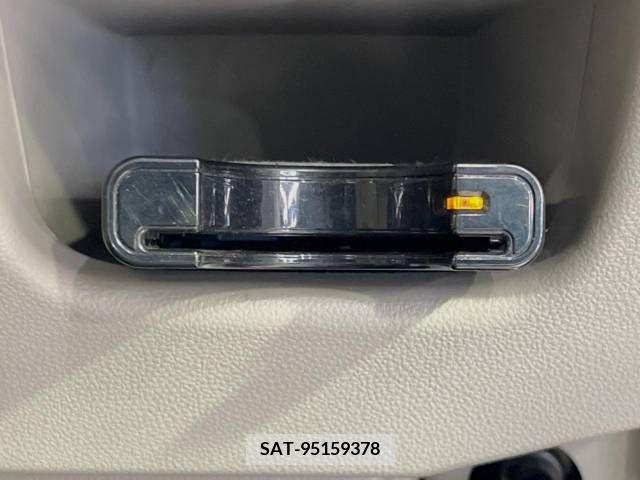 Daihatsu MOVE 2018-11 254204-5