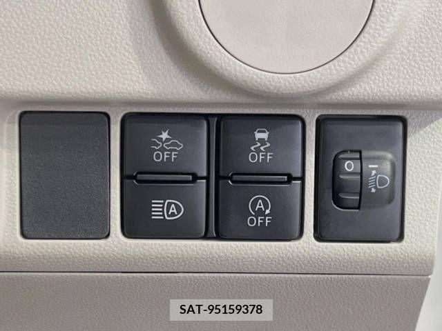 Daihatsu MOVE 2018-11 254204-4
