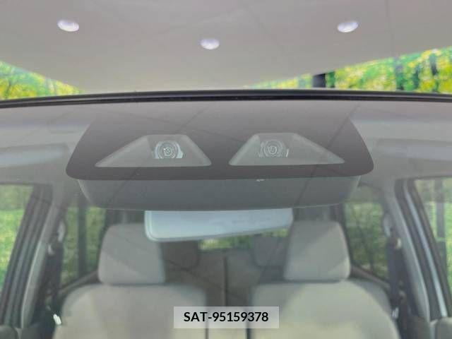 Daihatsu MOVE 2018-11 254204-3