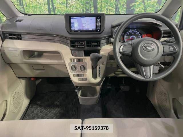 Daihatsu MOVE 2018-11 254204-1