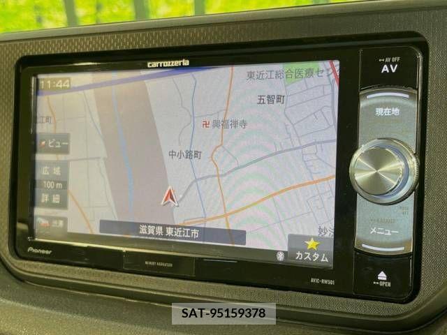 Daihatsu MOVE 2018-11 254204-2