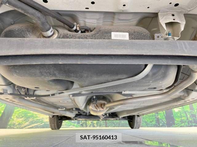 Suzuki ALTO 2019-03 305107-19