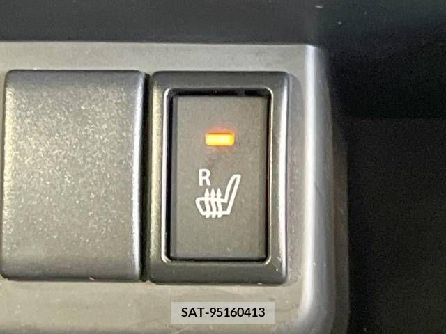 Suzuki ALTO 2019-03 305107-5