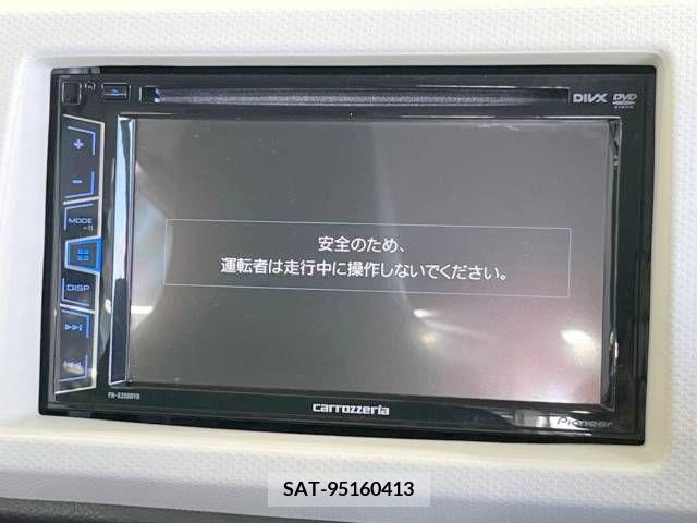 Suzuki ALTO 2019-03 305107-3