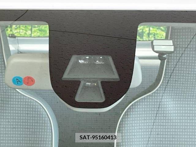 Suzuki ALTO 2019-03 305107-2