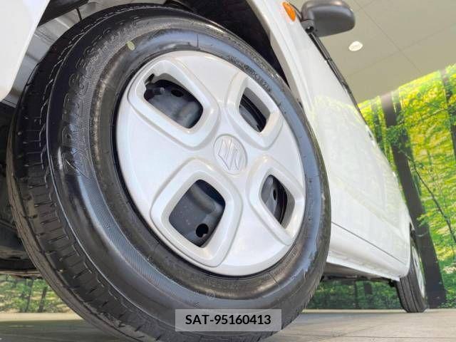 Suzuki ALTO 2019-03 305107-13