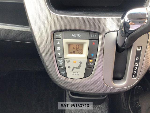 Daihatsu MOVE CUSTOM 2013-12 325769-16