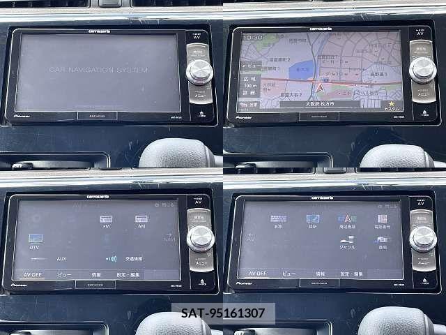 Mitsubishi EK WAGON 2017-09 382201-3
