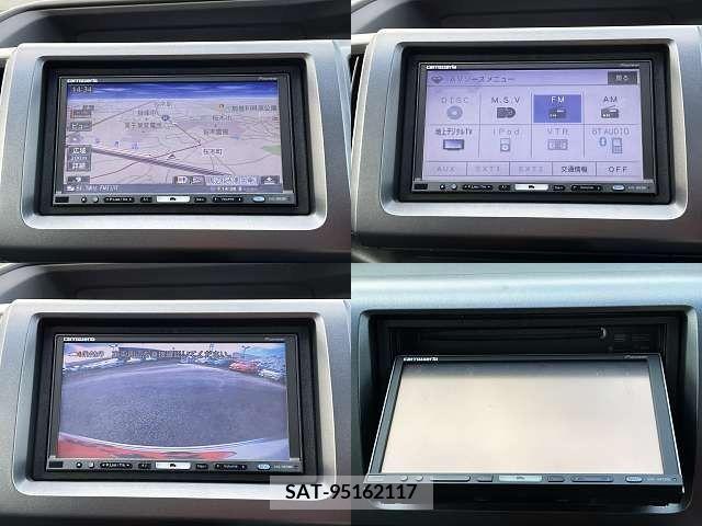 Honda e 2011-01 382197-4