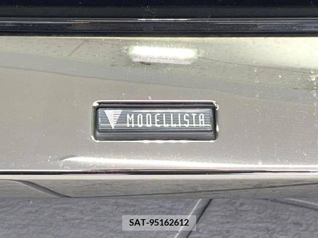Toyota VELLFIRE 2019-02 220042-5
