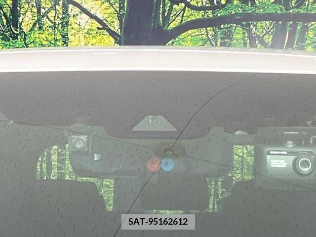 Toyota VELLFIRE 2019-02 220042-4