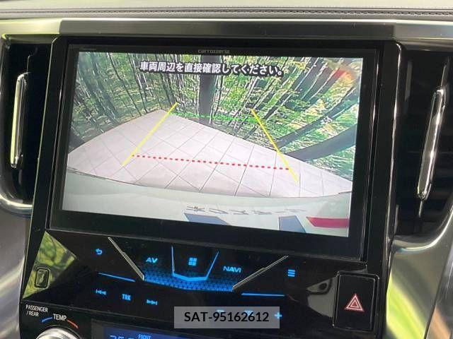 Toyota VELLFIRE 2019-02 220042-3