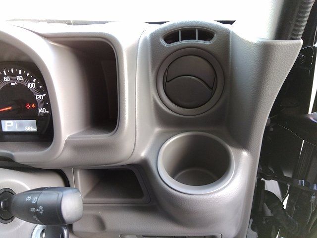 Suzuki EVERY 2022-08 181537-28