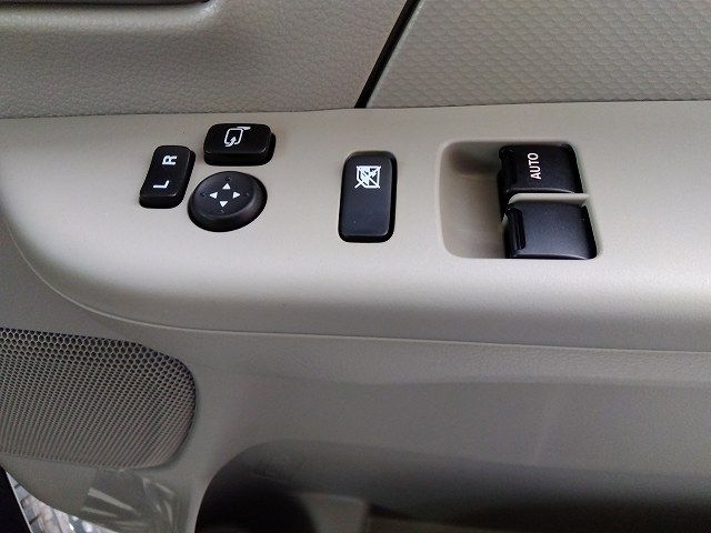 Suzuki EVERY 2022-08 181537-19