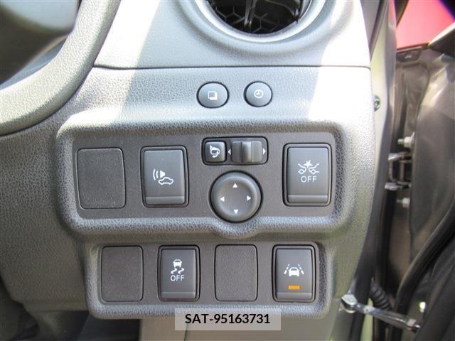 Nissan NOTE 2020-06 365392-15