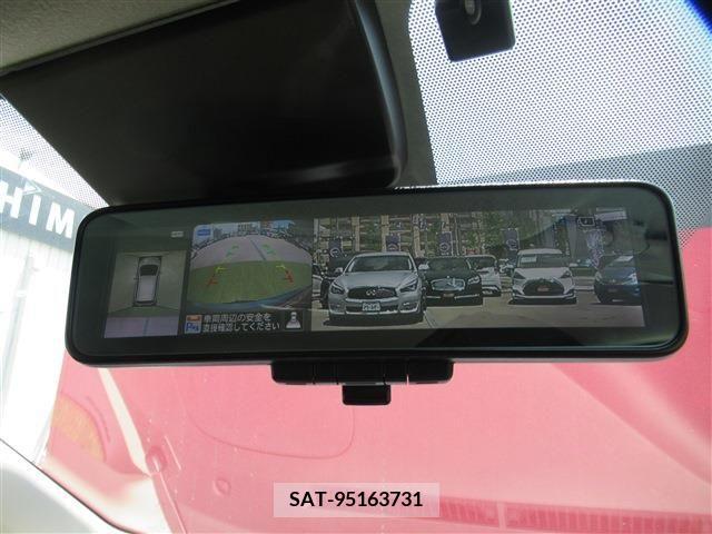 Nissan NOTE 2020-06 365392-14