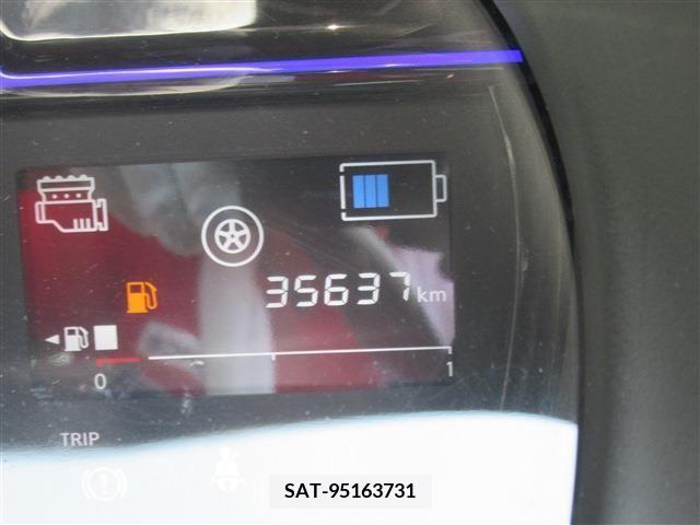 Nissan NOTE 2020-06 365392-13