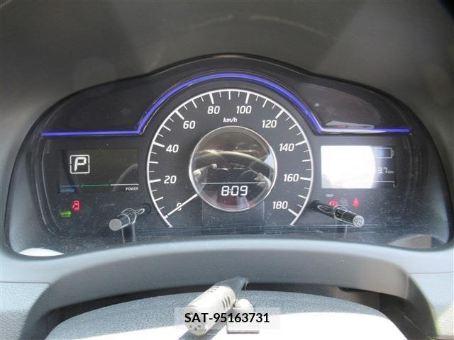Nissan NOTE 2020-06 365392-12