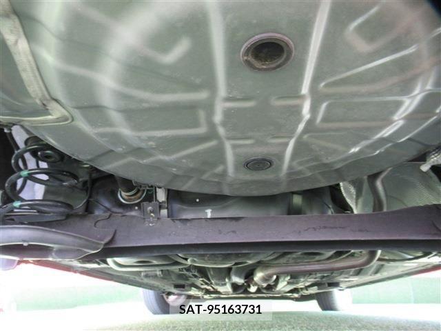Nissan NOTE 2020-06 365392-27
