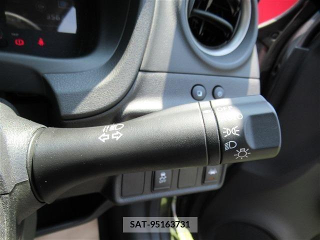 Nissan NOTE 2020-06 365392-18