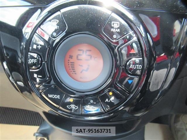 Nissan NOTE 2020-06 365392-10