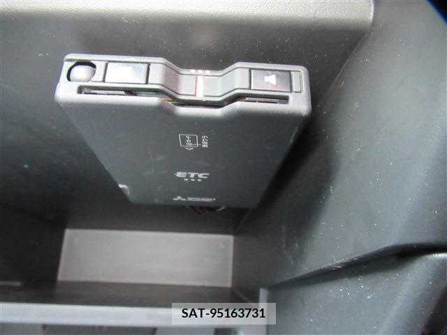 Nissan NOTE 2020-06 365392-16