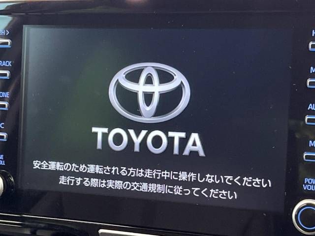 Toyota YARIS CROSS 2023-01 14637-2