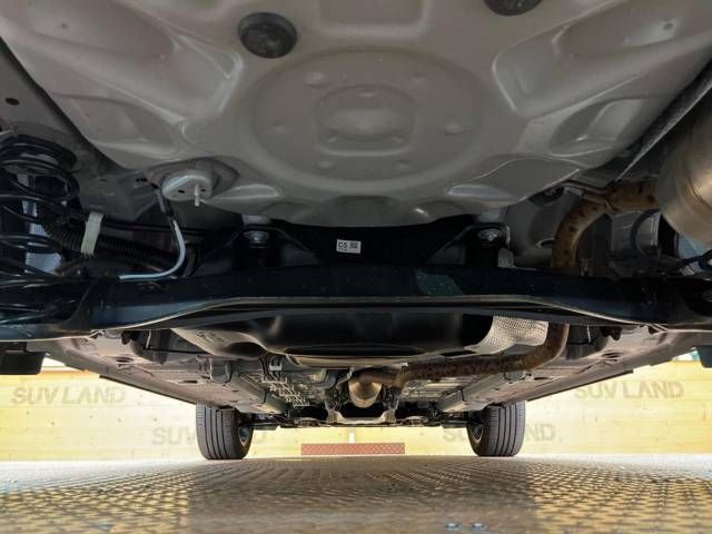 Toyota YARIS CROSS 2023-01 14637-19