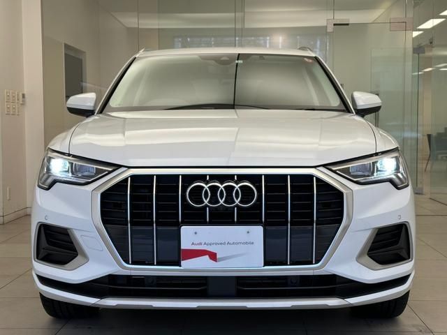 Audi Q3 2022-11 181353-2