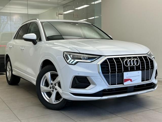 Audi Q3 2022-11 181353-4