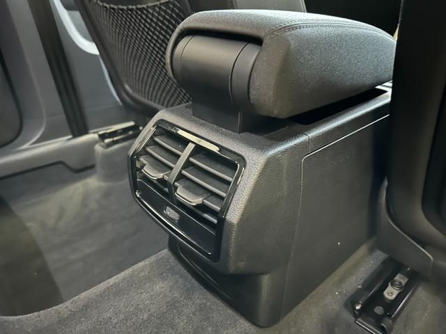 Audi Q3 2022-11 181353-16