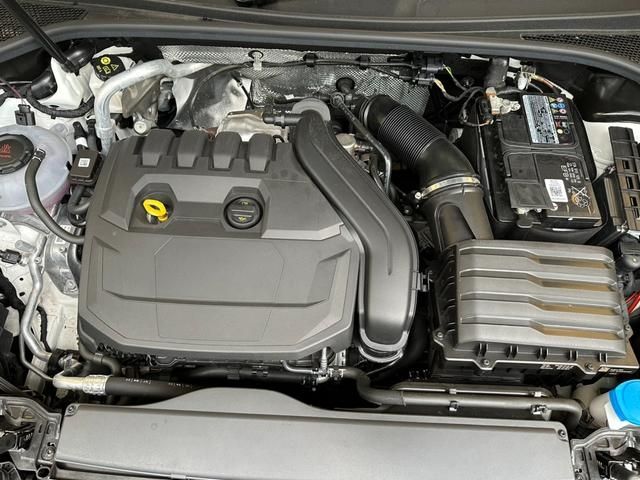 Audi Q3 2022-11 181353-19