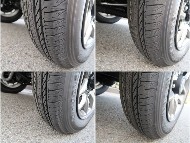 Suzuki JIMNY 2023-11 180817-10