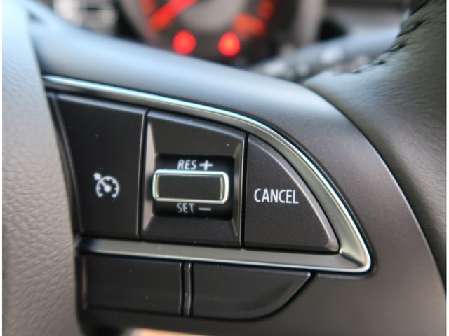 Suzuki JIMNY 2023-11 180817-24
