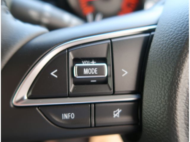 Suzuki JIMNY 2023-11 180817-28