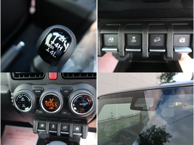 Suzuki JIMNY 2023-11 180817-7