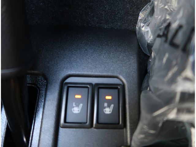 Suzuki JIMNY 2023-11 180817-23