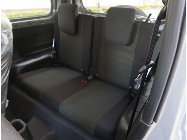 Suzuki JIMNY 2023-11 180817-19